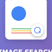 Unlimited Google Images Scraper logo