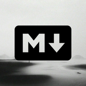 Anything To Markdown