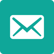 Temp Mail logo