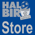 HaloBiru.store