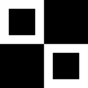 QR Code Generator logo