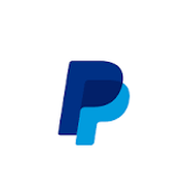 4.6 Top Website To Buy Verified PayPal Accounts Los-Angels  logo