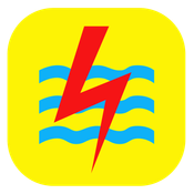 Cek ID PLN Prabayar dan Pascabayar