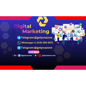 👉Best 10 Site Buy Old Telegram Accounts in 2026 logo