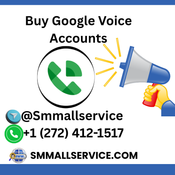 smmallservice logo