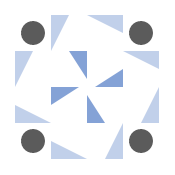 PerYourHealth logo