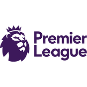 UK Preimer League