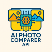 Photo Comparer
