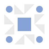 EisaX logo