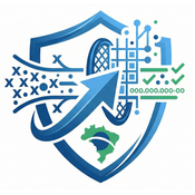 SanitizaAPI logo