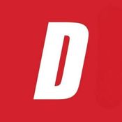 Dice Tech Jobs API logo