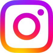 Instagram API