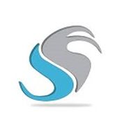 Softaken DBX to PST Converter logo
