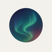 ScheduleKit logo