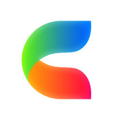 Crene Prediction Intelligence logo