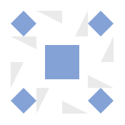 YouTube Video Blog Generator by ChatGPT