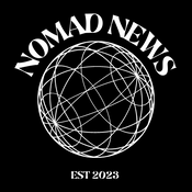 Digital Nomad News