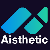 Aisthetic