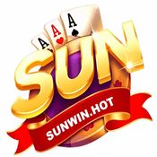 sunwinhot1 logo