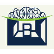 Live Scores, Live Odds logo