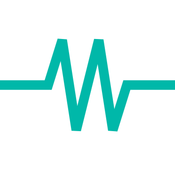 Wizey Medical AI — Lab Report Analysis logo
