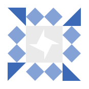 Global Islamic Prayer Times, Qibla & Ramadan API logo