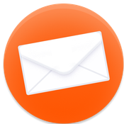 Reverse Email Lookuup logo