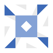 MicroAPIs Web Utilities logo