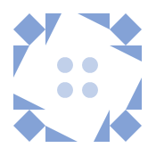 SEO_Extract_API logo