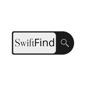 SwiftFind: Real-Time Address Autocomplete API