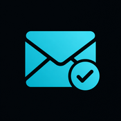 Email Verification API logo
