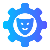 FraudFreeze Phishing Check logo