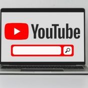 YouTube Fast Search Pro