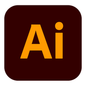 Text-Based Image Editing API (Flux Kontext Pro) logo