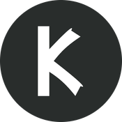 Periodic Table Data API – All 118 Chemical Elements logo