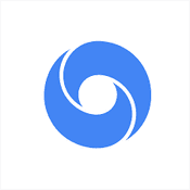 Google Veo 3 logo