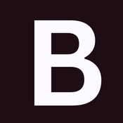 BIgcommerce StoreInsight API logo