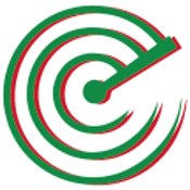 tradingradar.net API