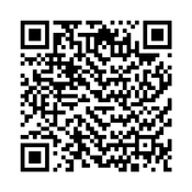 Variable Size QR Code API