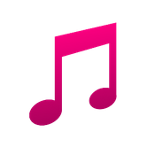 TikTok Username to ID