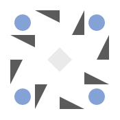 Serp Tracker API logo