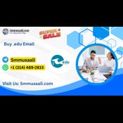Top 4.4 Sites To Buy Edu Emails Accounts in 2026 logo