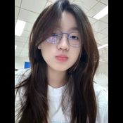 Phuong phap soi cau 247 chinh xac nhat hien nay logo