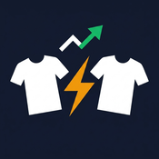 Sports Betting Odds API — NFL, NBA, MLB, NHL & Soccer logo