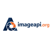ImageAPI – AI Image Generation logo