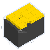 palletization-api logo