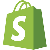 Shopify Product Scraper – Fast, Easy & Reliable logo