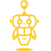 Media Validation logo