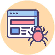 Great Scraper - web scraper  logo