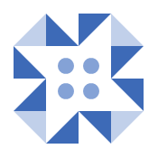 ISRC Music Code Validator logo